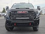 2026 GMC Sierra 2500 Crew Cab 4WD Pickup for sale #GMT1165 - photo 22