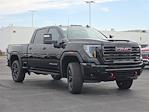 2026 GMC Sierra 2500 Crew Cab 4WD Pickup for sale #GMT1165 - photo 23