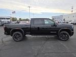 2026 GMC Sierra 2500 Crew Cab 4WD Pickup for sale #GMT1165 - photo 24