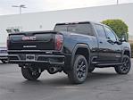 2026 GMC Sierra 2500 Crew Cab 4WD Pickup for sale #GMT1165 - photo 25