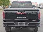 2026 GMC Sierra 2500 Crew Cab 4WD Pickup for sale #GMT1165 - photo 26