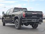 2026 GMC Sierra 2500 Crew Cab 4WD Pickup for sale #GMT1165 - photo 2