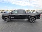 2026 GMC Sierra 2500 Crew Cab 4WD Pickup for sale #GMT1165 - photo 27