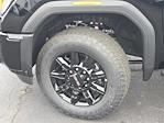 2026 GMC Sierra 2500 Crew Cab 4WD Pickup for sale #GMT1165 - photo 28