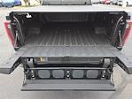 2026 GMC Sierra 2500 Crew Cab 4WD Pickup for sale #GMT1165 - photo 29