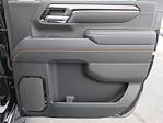 2026 GMC Sierra 2500 Crew Cab 4WD Pickup for sale #GMT1165 - photo 30