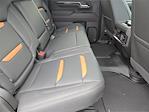 2026 GMC Sierra 2500 Crew Cab 4WD Pickup for sale #GMT1165 - photo 31