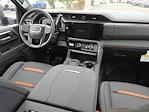 2026 GMC Sierra 2500 Crew Cab 4WD Pickup for sale #GMT1165 - photo 33