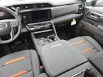 2026 GMC Sierra 2500 Crew Cab 4WD Pickup for sale #GMT1165 - photo 35