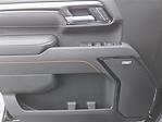 2026 GMC Sierra 2500 Crew Cab 4WD Pickup for sale #GMT1165 - photo 37