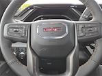 2026 GMC Sierra 2500 Crew Cab 4WD Pickup for sale #GMT1165 - photo 38