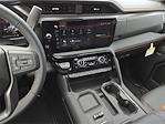 2026 GMC Sierra 2500 Crew Cab 4WD Pickup for sale #GMT1165 - photo 40