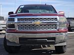 2015 Chevrolet Silverado 1500 Double Cab RWD Pickup for sale #GMT1165B - photo 9
