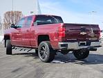 2015 Chevrolet Silverado 1500 Double Cab RWD Pickup for sale #GMT1165B - photo 14
