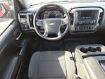 2015 Chevrolet Silverado 1500 Double Cab RWD Pickup for sale #GMT1165B - photo 22