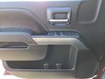 2015 Chevrolet Silverado 1500 Double Cab RWD Pickup for sale #GMT1165B - photo 25