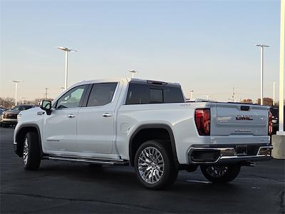 New 2026 GMC Sierra 1500 SLT Crew Cab for sale #GMT1167 - photo 2