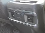 2026 GMC Sierra 1500 Crew Cab 4WD Pickup for sale #GMT1167 - photo 12