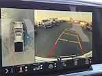 2026 GMC Sierra 1500 Crew Cab 4WD Pickup for sale #GMT1167 - photo 16