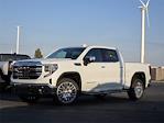 2026 GMC Sierra 1500 Crew Cab 4WD Pickup for sale #GMT1167 - photo 2