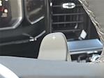 2026 GMC Sierra 1500 Crew Cab 4WD Pickup for sale #GMT1167 - photo 20