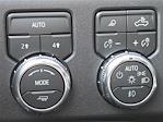2026 GMC Sierra 1500 Crew Cab 4WD Pickup for sale #GMT1167 - photo 22