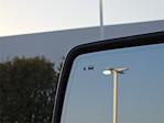 2026 GMC Sierra 1500 Crew Cab 4WD Pickup for sale #GMT1167 - photo 24