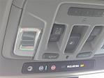 2026 GMC Sierra 1500 Crew Cab 4WD Pickup for sale #GMT1167 - photo 25