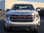 2026 GMC Sierra 1500 Crew Cab 4WD Pickup for sale #GMT1167 - photo 28