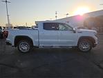 2026 GMC Sierra 1500 Crew Cab 4WD Pickup for sale #GMT1167 - photo 30