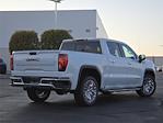 2026 GMC Sierra 1500 Crew Cab 4WD Pickup for sale #GMT1167 - photo 31
