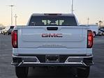 2026 GMC Sierra 1500 Crew Cab 4WD Pickup for sale #GMT1167 - photo 32
