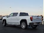 2026 GMC Sierra 1500 Crew Cab 4WD Pickup for sale #GMT1167 - photo 33