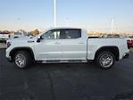 2026 GMC Sierra 1500 Crew Cab 4WD Pickup for sale #GMT1167 - photo 34