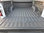 2026 GMC Sierra 1500 Crew Cab 4WD Pickup for sale #GMT1167 - photo 35