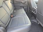 2026 GMC Sierra 1500 Crew Cab 4WD Pickup for sale #GMT1167 - photo 36