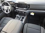 2026 GMC Sierra 1500 Crew Cab 4WD Pickup for sale #GMT1167 - photo 37