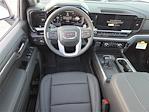 2026 GMC Sierra 1500 Crew Cab 4WD Pickup for sale #GMT1167 - photo 40