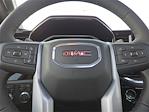 2026 GMC Sierra 1500 Crew Cab 4WD Pickup for sale #GMT1167 - photo 41
