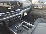 2026 GMC Sierra 1500 Crew Cab 4WD Pickup for sale #GMT1167 - photo 43