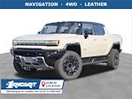 2026 GMC Hummer EV Pickup Crew Cab AWD Pickup for sale #GMT1178 - photo 1