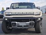 2026 GMC Hummer EV Pickup Crew Cab AWD Pickup for sale #GMT1178 - photo 19
