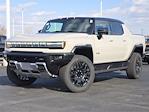 2026 GMC Hummer EV Pickup Crew Cab AWD Pickup for sale #GMT1178 - photo 3