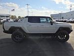 2026 GMC Hummer EV Pickup Crew Cab AWD Pickup for sale #GMT1178 - photo 21