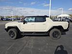 2026 GMC Hummer EV Pickup Crew Cab AWD Pickup for sale #GMT1178 - photo 24