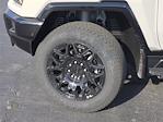 2026 GMC Hummer EV Pickup Crew Cab AWD Pickup for sale #GMT1178 - photo 25