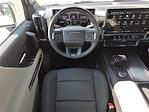 2026 GMC Hummer EV Pickup Crew Cab AWD Pickup for sale #GMT1178 - photo 31