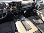 2026 GMC Hummer EV Pickup Crew Cab AWD Pickup for sale #GMT1178 - photo 32