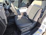 2026 GMC Hummer EV Pickup Crew Cab AWD Pickup for sale #GMT1178 - photo 33
