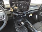 2026 GMC Hummer EV Pickup Crew Cab AWD Pickup for sale #GMT1178 - photo 37